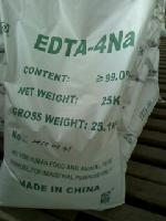 EDTA-4Na 生產(chǎn)廠家、價(jià)格、型號(hào)及日用百貨應(yīng)用概述