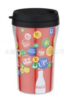 日用百貨批發(fā) 從餐具到禮品，一站式采購(gòu)解決方案