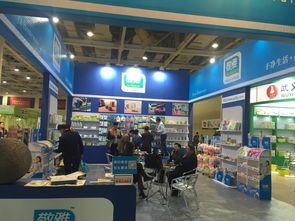 2016長(zhǎng)沙日用百貨展盛況回顧 創(chuàng)新與商機(jī)交匯的盛宴