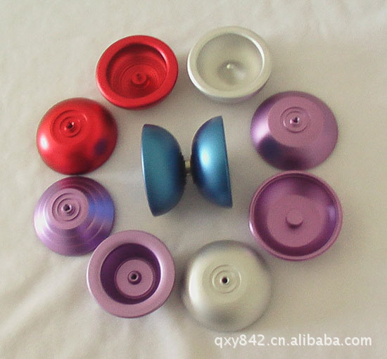 中山市坦洲鎮(zhèn)索美電子元件廠 高品質(zhì)玩具配件的專(zhuān)業(yè)之選