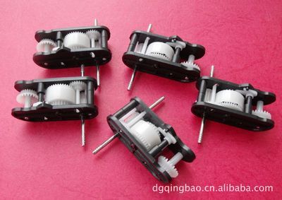 156回力牙箱 價(jià)格、廠家與玩具配件選購(gòu)指南