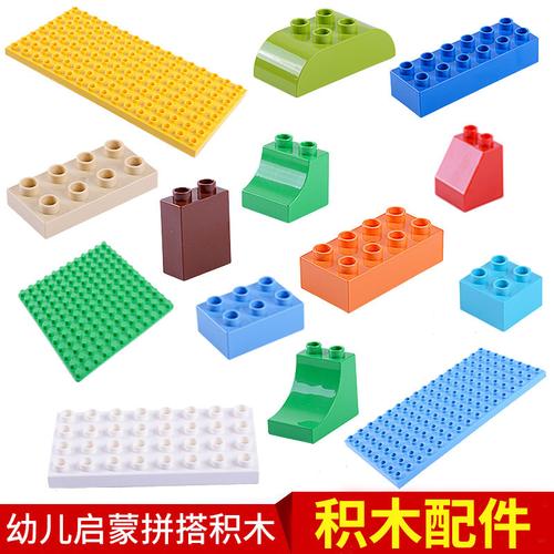 沃馬玩具 以匠心與創(chuàng)新，陪伴成長(zhǎng)每一步